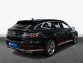 Volkswagen Arteon Shooting Brake 2.0 TDI R-Line Navi Head-Up Schwarz - thumbnail 2