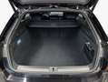Volkswagen Arteon Shooting Brake 2.0 TDI R-Line Navi Head-Up Schwarz - thumbnail 6