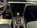 Volkswagen Arteon Shooting Brake 2.0 TDI R-Line Navi Head-Up Schwarz - thumbnail 20