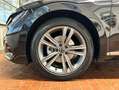 Volkswagen Arteon Shooting Brake 2.0 TDI R-Line Navi Head-Up Schwarz - thumbnail 13