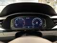 Volkswagen Arteon Shooting Brake 2.0 TDI R-Line Navi Head-Up Schwarz - thumbnail 10