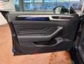 Volkswagen Arteon Shooting Brake 2.0 TDI R-Line Navi Head-Up Schwarz - thumbnail 12