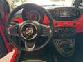 Fiat 500 1.3 Multijet 95 CV Lounge Rosso - thumbnail 11