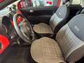 Fiat 500 1.3 Multijet 95 CV Lounge Rosso - thumbnail 8