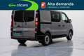 Renault Trafic Combi Mixto 5/6 2.0dCi Energy Blue N1 88kW Marrón - thumbnail 5