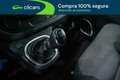 Renault Trafic Combi Mixto 5/6 2.0dCi Energy Blue N1 88kW Marrón - thumbnail 25