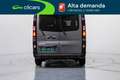 Renault Trafic Combi Mixto 5/6 2.0dCi Energy Blue N1 88kW Marrón - thumbnail 4