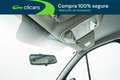 Renault Trafic Combi Mixto 5/6 2.0dCi Energy Blue N1 88kW Marrón - thumbnail 29