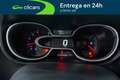 Renault Trafic Combi Mixto 5/6 2.0dCi Energy Blue N1 88kW Marrón - thumbnail 15