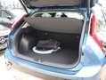 Kia Niro 1.6 GDi PHEV ExecutiveLine I Schuifdak I Leder I H Blauw - thumbnail 7