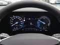 Kia Niro 1.6 GDi PHEV ExecutiveLine I Schuifdak I Leder I H Blauw - thumbnail 26