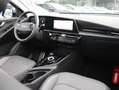 Kia Niro 1.6 GDi PHEV ExecutiveLine I Schuifdak I Leder I H Blauw - thumbnail 3