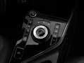 Kia Niro 1.6 GDi PHEV ExecutiveLine I Schuifdak I Leder I H Blauw - thumbnail 17