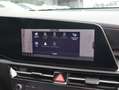 Kia Niro 1.6 GDi PHEV ExecutiveLine I Schuifdak I Leder I H Blauw - thumbnail 20