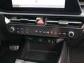 Kia Niro 1.6 GDi PHEV ExecutiveLine I Schuifdak I Leder I H Blauw - thumbnail 16