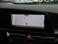 Kia Niro 1.6 GDi PHEV ExecutiveLine I Schuifdak I Leder I H Blauw - thumbnail 14