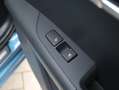 Kia Niro 1.6 GDi PHEV ExecutiveLine I Schuifdak I Leder I H Blauw - thumbnail 10