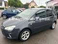 Ford C-Max *2-Z Klima*Tempomat* Gri - thumbnail 8
