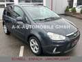 Ford C-Max *2-Z Klima*Tempomat* Gri - thumbnail 16