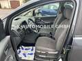 Ford C-Max *2-Z Klima*Tempomat* Gri - thumbnail 17