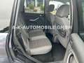 Ford C-Max *2-Z Klima*Tempomat* Gri - thumbnail 10