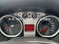 Ford C-Max *2-Z Klima*Tempomat* Gri - thumbnail 7