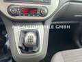 Ford C-Max *2-Z Klima*Tempomat* Gri - thumbnail 27