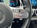 Mercedes-Benz GLA 250 GLA 250 e Plug-in hybrid Automatic Premium Blanco - thumbnail 27