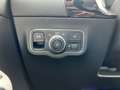 Mercedes-Benz GLA 250 GLA 250 e Plug-in hybrid Automatic Premium Wit - thumbnail 28