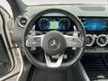 Mercedes-Benz GLA 250 GLA 250 e Plug-in hybrid Automatic Premium Bílá - thumbnail 12
