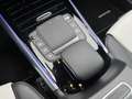 Mercedes-Benz GLA 250 GLA 250 e Plug-in hybrid Automatic Premium Weiß - thumbnail 29