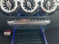 Mercedes-Benz GLA 250 GLA 250 e Plug-in hybrid Automatic Premium Wit - thumbnail 25