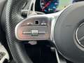 Mercedes-Benz GLA 250 GLA 250 e Plug-in hybrid Automatic Premium bijela - thumbnail 26