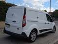 Ford Connect Comercial FT Van 1.5 TDCi EcoBlue S&S L2 2 Blanco - thumbnail 4