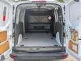 Ford Connect Comercial FT Van 1.5 TDCi EcoBlue S&S L2 2 Blanco - thumbnail 11