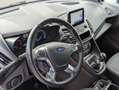 Ford Connect Comercial FT Van 1.5 TDCi EcoBlue S&S L2 2 Blanco - thumbnail 1