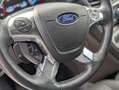 Ford Connect Comercial FT Van 1.5 TDCi EcoBlue S&S L2 2 Blanco - thumbnail 9
