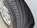 Ford Connect Comercial FT Van 1.5 TDCi EcoBlue S&S L2 2 Blanco - thumbnail 16
