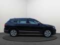 Volkswagen Tiguan Allspace Tiguan Allspace 2.0 TSI 4MOTION DSG Life PanoD Nero - thumbnail 5