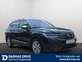 Volkswagen Tiguan Allspace Tiguan Allspace 2.0 TSI 4MOTION DSG Life PanoD - thumbnail 4