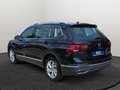 Volkswagen Tiguan Allspace Tiguan Allspace 2.0 TSI 4MOTION DSG Life PanoD Nero - thumbnail 8