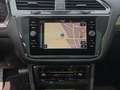 Volkswagen Tiguan Allspace Tiguan Allspace 2.0 TSI 4MOTION DSG Life PanoD Nero - thumbnail 15