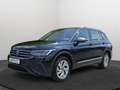 Volkswagen Tiguan Allspace Tiguan Allspace 2.0 TSI 4MOTION DSG Life PanoD Nero - thumbnail 1