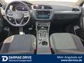 Volkswagen Tiguan Allspace Tiguan Allspace 2.0 TSI 4MOTION DSG Life PanoD - thumbnail 13