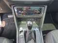 Volkswagen Tiguan Allspace Tiguan Allspace 2.0 TSI 4MOTION DSG Life PanoD Nero - thumbnail 14