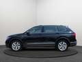 Volkswagen Tiguan Allspace Tiguan Allspace 2.0 TSI 4MOTION DSG Life PanoD Nero - thumbnail 9