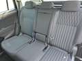 Volkswagen Tiguan Allspace Tiguan Allspace 2.0 TSI 4MOTION DSG Life PanoD Nero - thumbnail 12