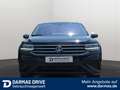Volkswagen Tiguan Allspace Tiguan Allspace 2.0 TSI 4MOTION DSG Life PanoD - thumbnail 3