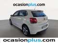 Volkswagen Polo 1.2 TSI Sport by R-Line 90 Blanco - thumbnail 3