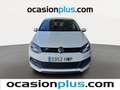 Volkswagen Polo 1.2 TSI Sport by R-Line 90 Blanco - thumbnail 10